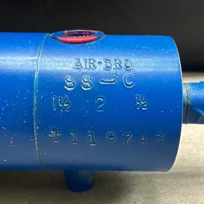 NEW AIR-DRO 1119743