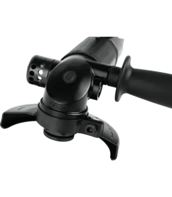 New | in-Stock JET JAT-464 Air Tools, DC Electrical Tools & Accessories Illinois US | Olympus Machinery Group #1351374