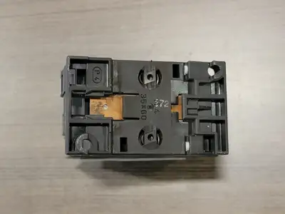 USED SIEMENS 3TF3040-0A