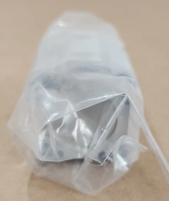 NEW SMC CDQ2B32-15DCZ