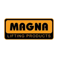 MAGNA