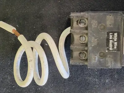 USED SIEMENS BF230