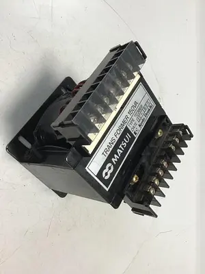 USED MATSUI 723869