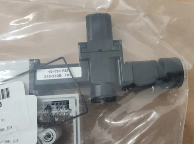 NEW Numatics 052RS1Z2JK61Y00