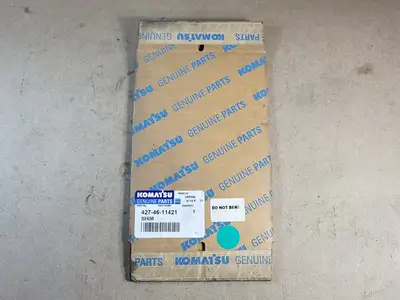 NEW KOMATSU 427-46-11421