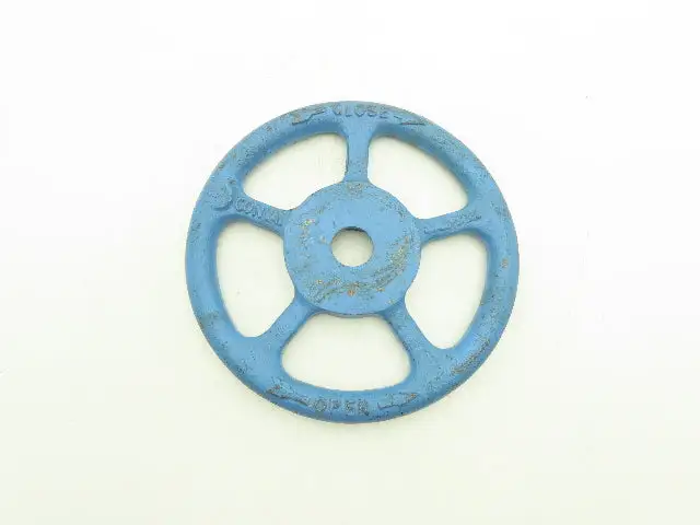 Used CONVAL _UNKNOWN_ Valves/Fittings Indiana US | Arrow Industrial #567188