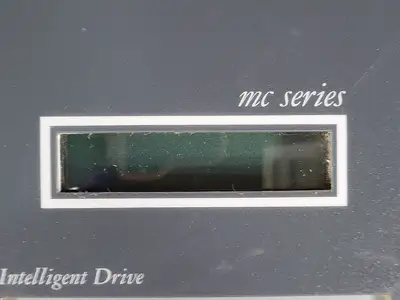 NEW AC TECH M1510E