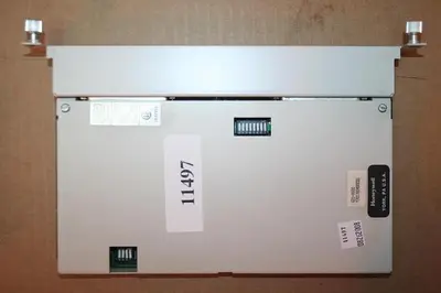 USED HONEYWELL 621-9930