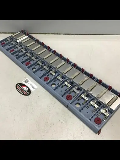 Used BR AUTOMATION 3BP150.4 Circuit Boards Michigan US | Ideal Machinery #577015