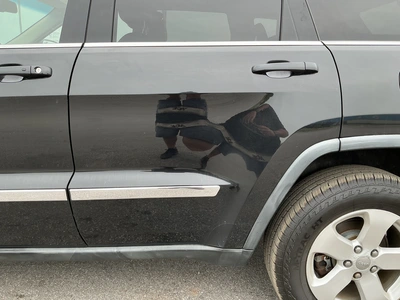 Used 2011 JEEP GRAND CHEROKEE SUVs Michigan US | Miedema Asset Management Group #1334477