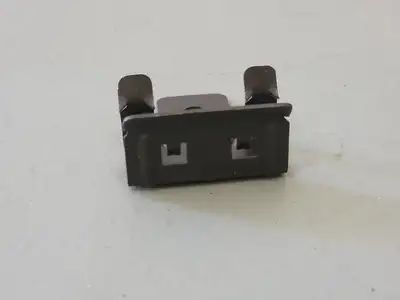 NEW SPRING STEEL FASTENERS INC BC-500