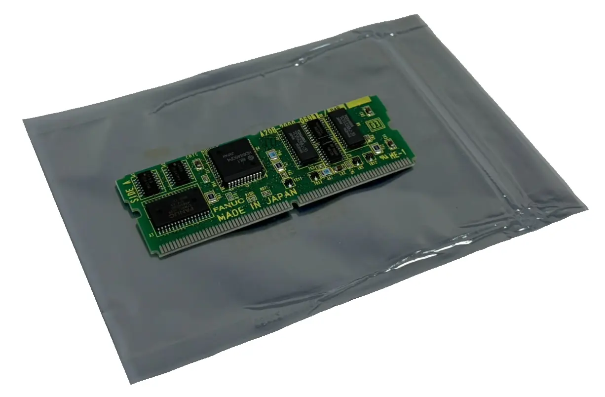 NEW FANUC A20B-2900-0691