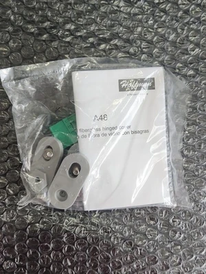 NEW IMI SENSORS 691B41/691010