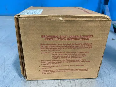 Used 2017 BROWNING R2 2 3/8 Miscellaneous MRO Ohio US | HGR 24 #1513584