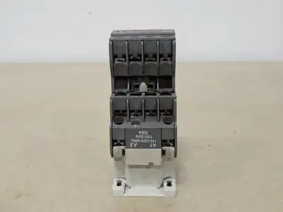 USED ABB A9-30-10-84