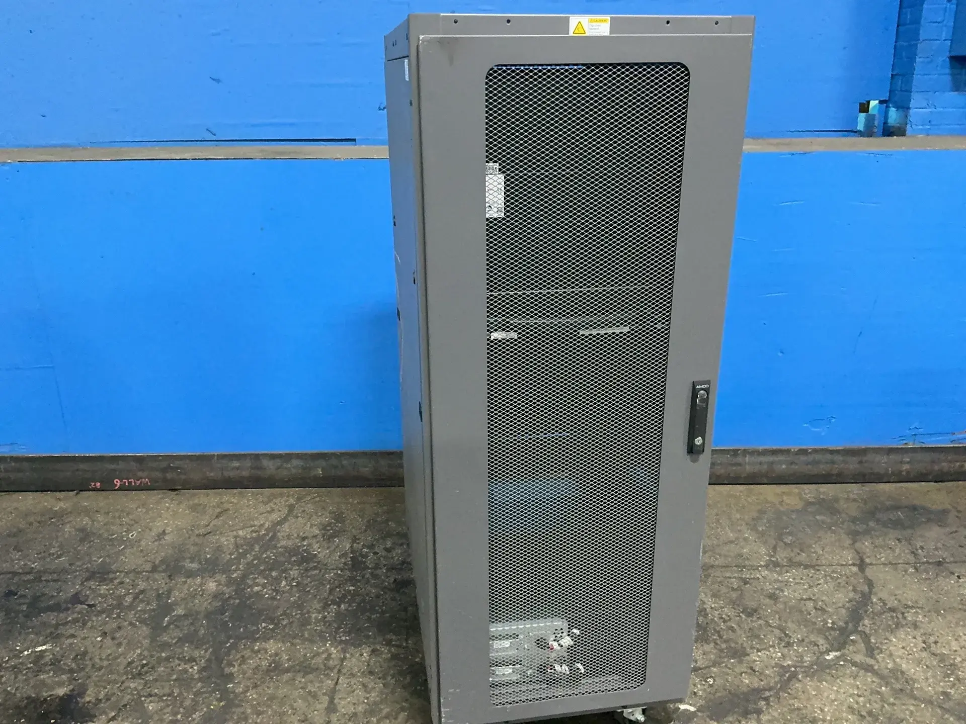 Used 2021 ACCURAY INCORPORATED _UNKNOWN_ Cabinets Ohio US | HGR 24 #1548059
