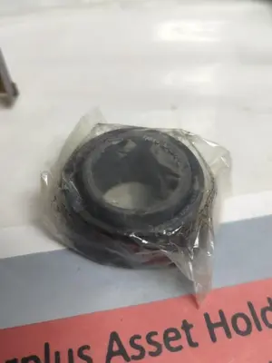 New | in-Stock TIMKEN 12SF20 Bearings | Surplus Asset Holdings #1191159