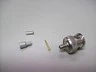Used TYCO _UNKNOWN_ Cable & Wire Arizona US | ASSET CONVERSION SPECIALISTS, INC. #306049