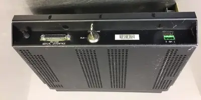 USED DSI 2711-KC1 /C