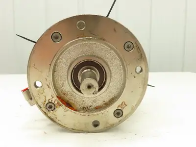 Nexen FMCBE-875 Pneumatic Clutch Brake C-Face 143/145TC 7/8" Shaft
