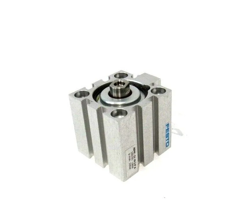 NEW FESTO ADVC-32-10-I-P-A CYLINDER 188205 ADVC3210IPA