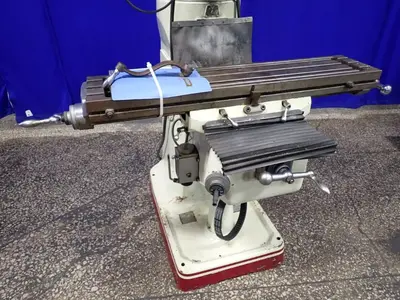 USED 1995 ACER 3VS