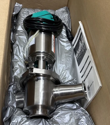 New | in-Stock Alfa Laval 762TR-51M-29S-21/2-316L-34-4-3 Valves/Fittings Indiana US | J&J Industrial Supply #1547828