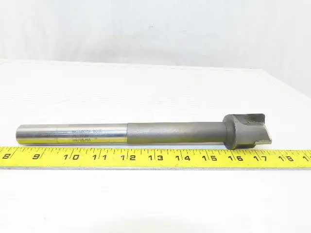Used BRISBOIS _UNKNOWN_ Miscellaneous MRO | Arrow Industrial #657819