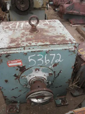 USED PHILADELPHIA 8HL2