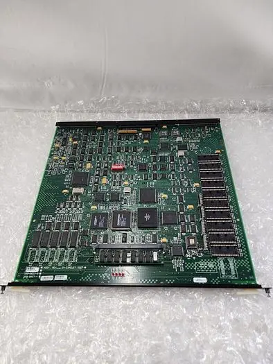 CIRCUIT BOARD VPM-3434-1