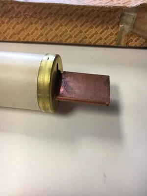 NEW Cooper Bussmann RES-600