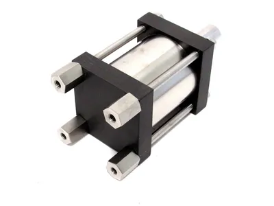 NEW TAD-0000H PNEUMATIC CYLINDER 3B1.25S TAD0000H