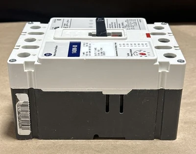 NEW Allen-Bradley 140M-18P-B70S A