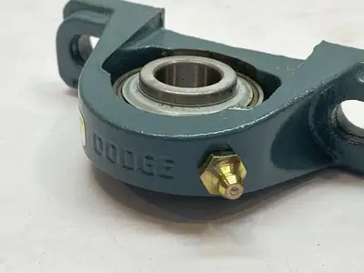 USED DODGE PILLOW BLOCK 3/4"