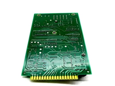 NEW UNBRANDED 81750012 SERIAL DATA ACQUISITION BOARD 81750010-2