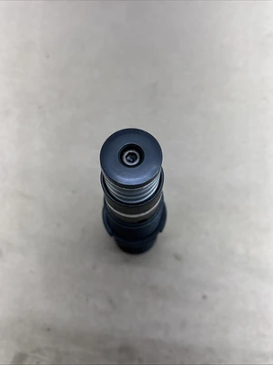 USED Parker MC3325M1