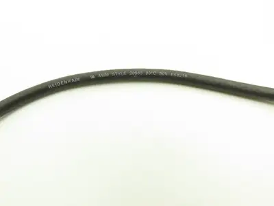 Heidenhain EQN 425 2048 03S17-58 Rotary Encoder with Cable