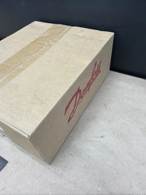 NEW Danfoss 148B6791