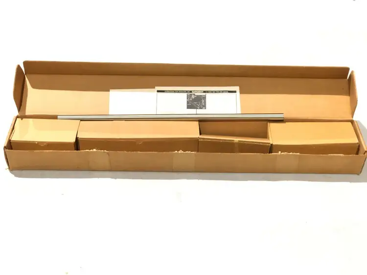 New | in-Stock SARGENT _UNKNOWN_ Miscellaneous MRO | Maverick Industrial Sales #1108976
