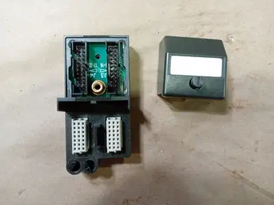 NEW EMERSON VE4002S1T2B6