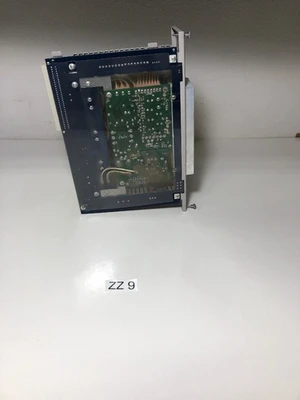 NEW Control Technology INC 901E-2515