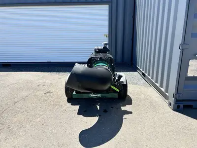 USED 2020 TURFCO TORRENT 2