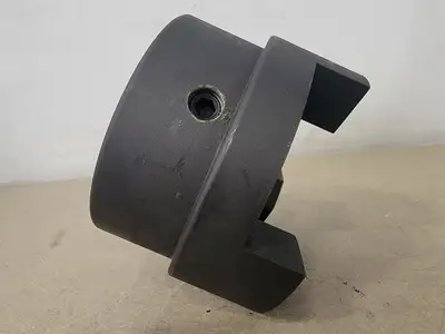 USED BROWNING L-190