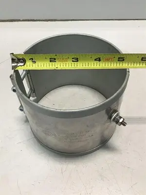 NEW TEMPO 10000579 E 11 19
