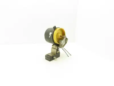 Used FALCON _UNKNOWN_ Valves/Fittings | Arrow Industrial #613391