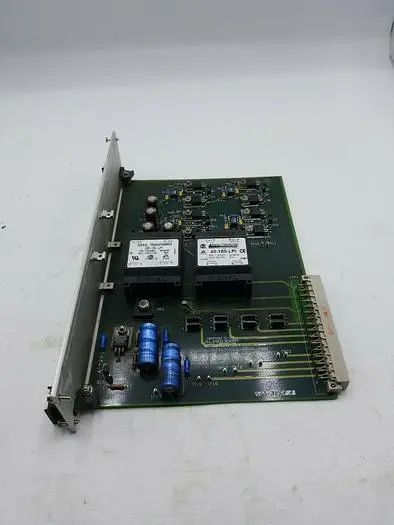Used SIGNAL _UNKNOWN_ Programmable Logic Controllers Michigan US | ND Industrial Surplus #1208601