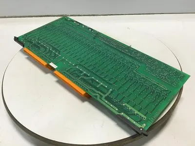 USED VAN DORN PC330-038