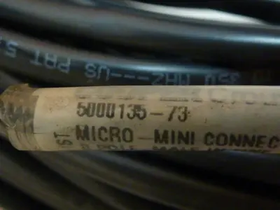 NEW COOPER 5000135-73