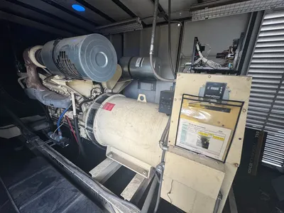 KOHLER 750ROZD Generators & Power Generation | ESS Industrial Equipment Sales (2)