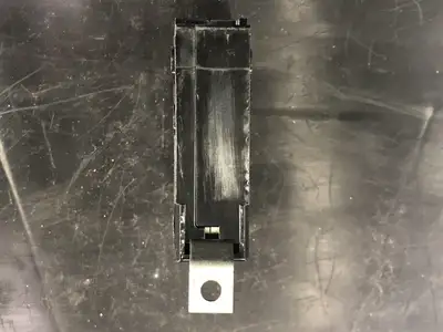 USED CUTLER-HAMMER BAB1015